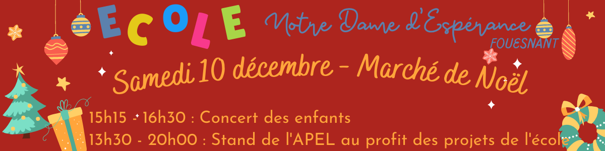 Christmas Blackboard Banner (480 × 120 px) (1)