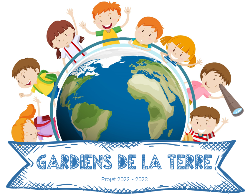 Projet2022