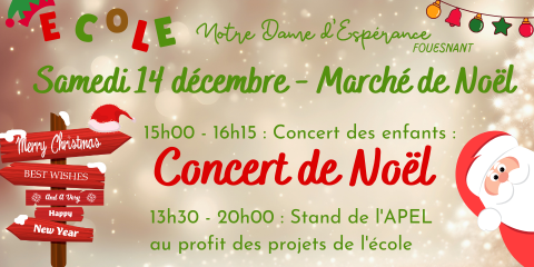 Copie de Christmas Blackboard Banner (480 × 120 px) (480 x 240 px) (2)