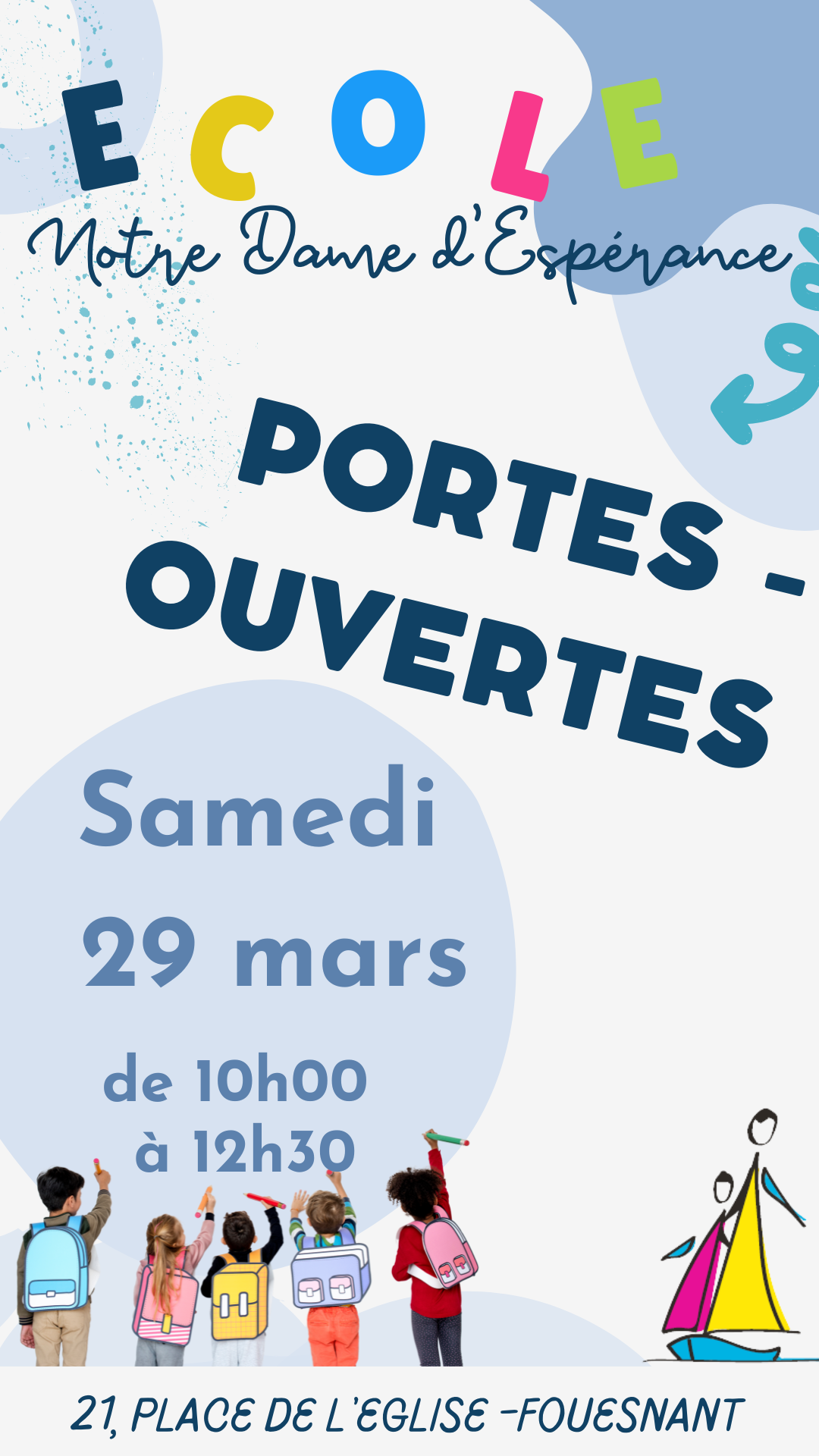 Portes-ouvertes (1)